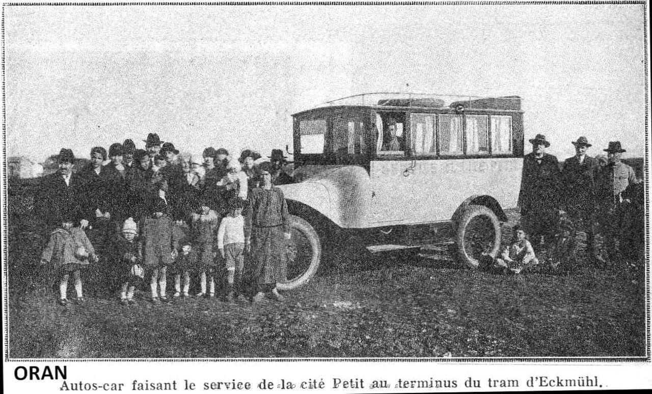 Oran- SDV- 7178.JPG